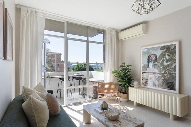 41/204 Jersey Road, NSW 2025