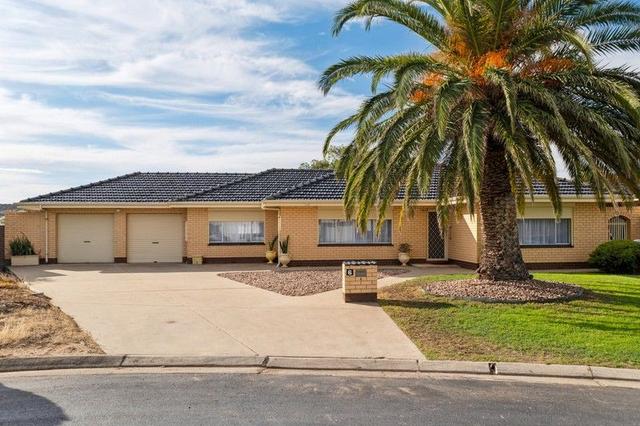 6 Katcomba Court, SA 5021