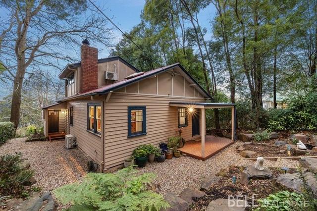 49 Falls Road, VIC 3766