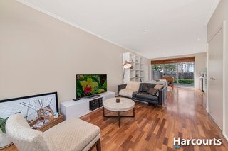 Lounge Room