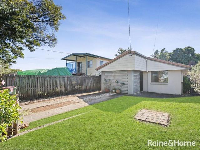 9 Marine Street, QLD 4165