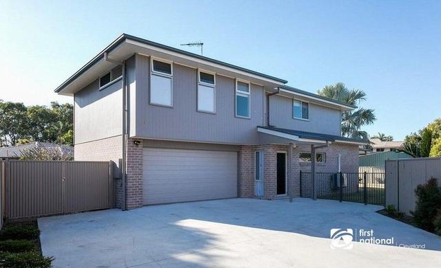 8a Alison Court, QLD 4165