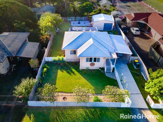 7 Galley Street, QLD 4670