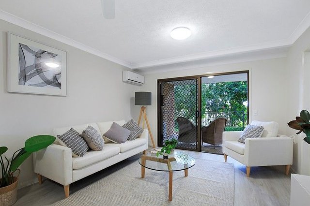 C06/61 Explorer  Drive, QLD 4035