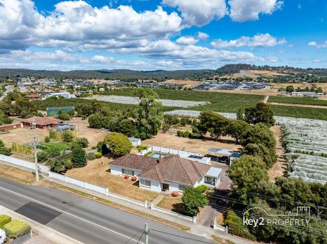 129 Freshwater Point Road, TAS 7277