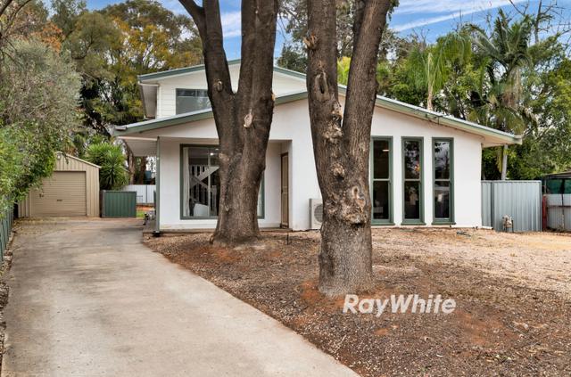 6 Dr Abramowski Court, VIC 3500