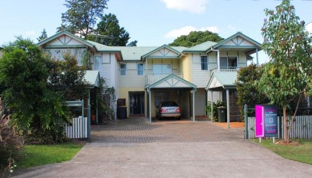 3/50 Cameron Street, QLD 4103