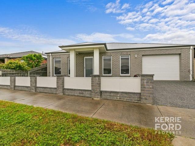 34A Balmoral Place, VIC 3844