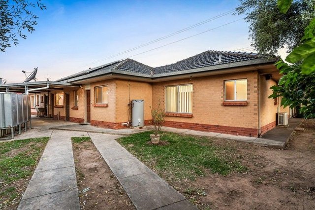 259 Salisbury Hwy, SA 5108