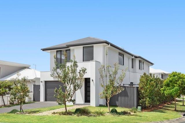 6 Pipit Street, QLD 4553