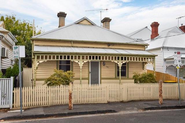 24 Stawell Street, VIC 3121