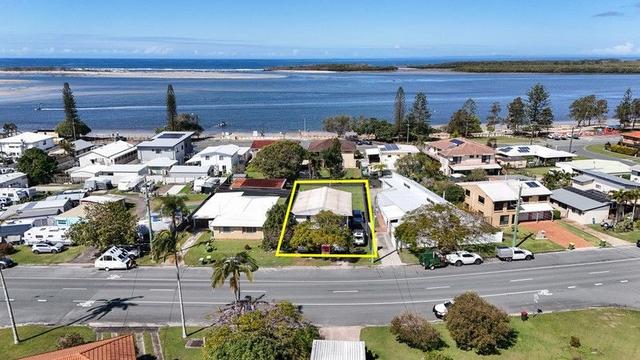 15 Anning Avenue, QLD 4551