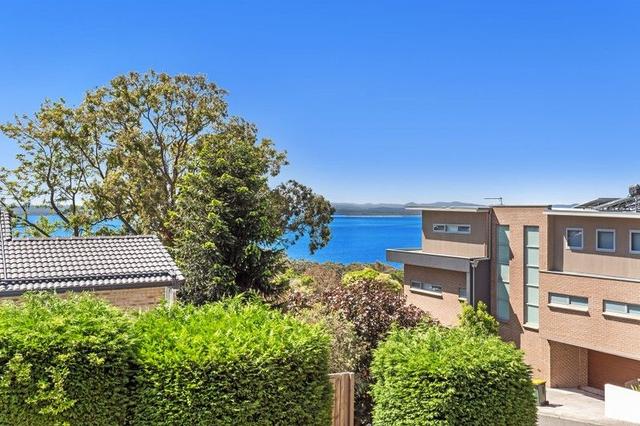 2/35a Wallawa Road, NSW 2315