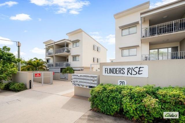 4/20 Flinders  Street, QLD 4680