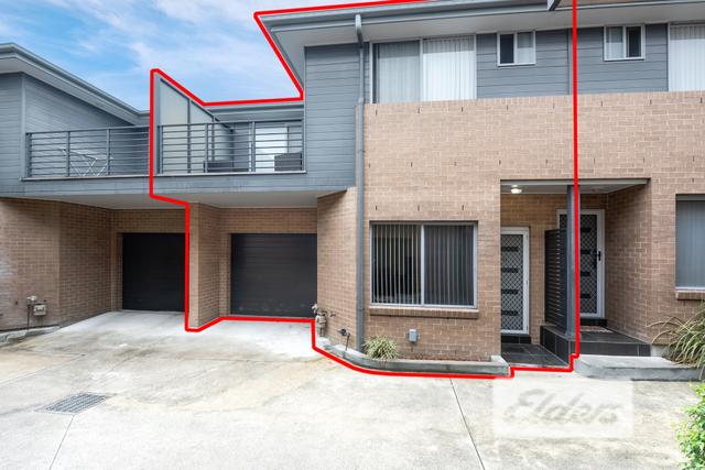 11/301 Sandgate Road, NSW 2307