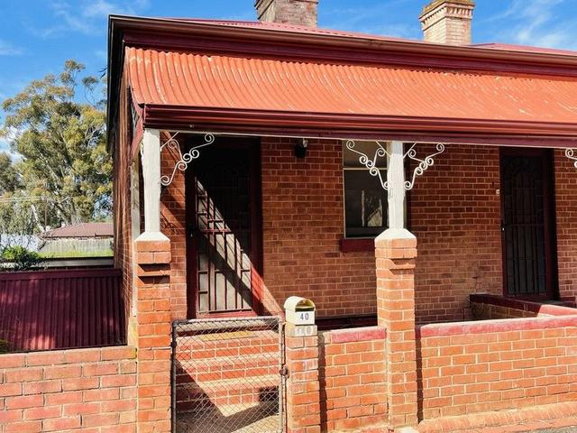 40 Jacob Street, SA 5118