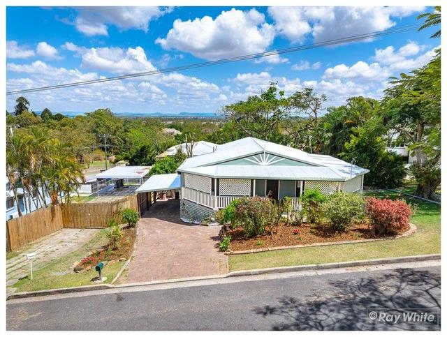 50 Wentworth Terrace, QLD 4700
