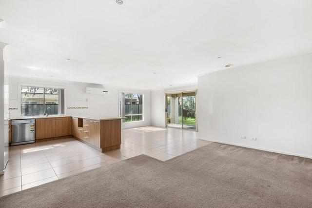30 Wickford Road, VIC 3029