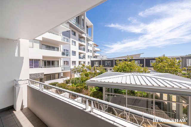 52/1 Beissel Street, ACT 2617