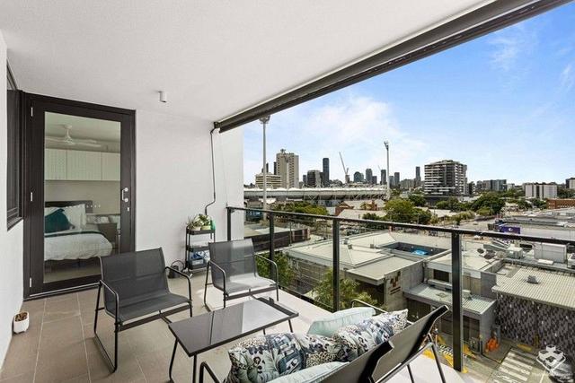 Unit 707/45 Wellington Road, QLD 4169