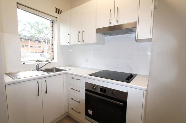 4/5-7 Terry Road, NSW 2114