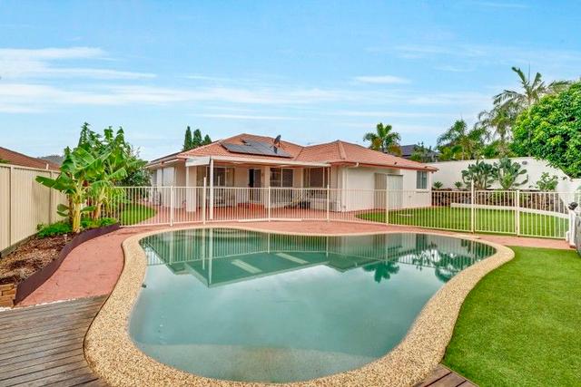 5 Highview Place, QLD 4214