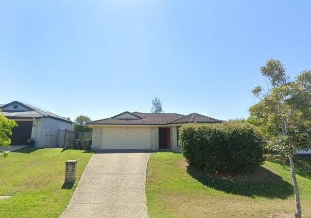 14 Lauren Grove, QLD 4209