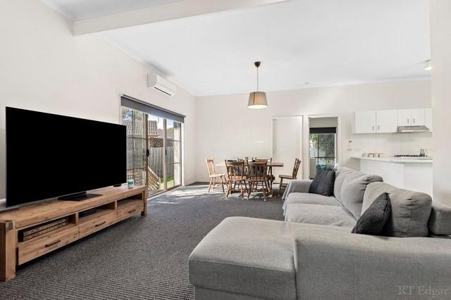 3/22-36 Anderson Street, VIC 3106