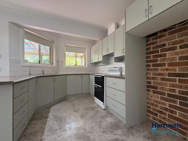 15a Morrell Crescent, NSW 2763