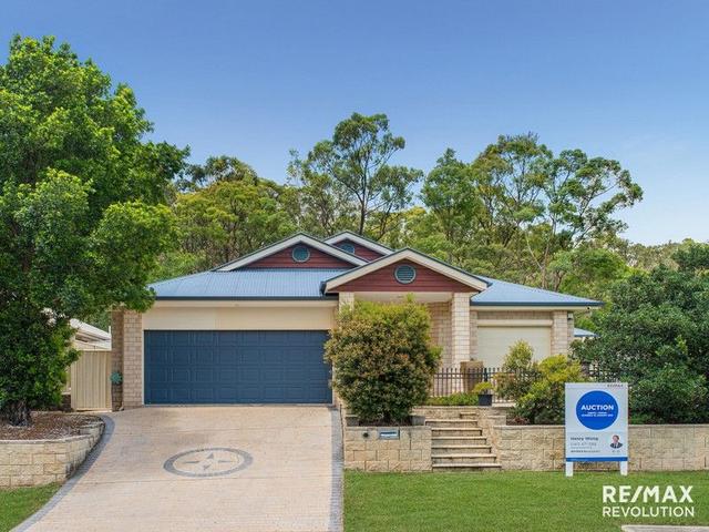 1 Mozart Place, QLD 4156