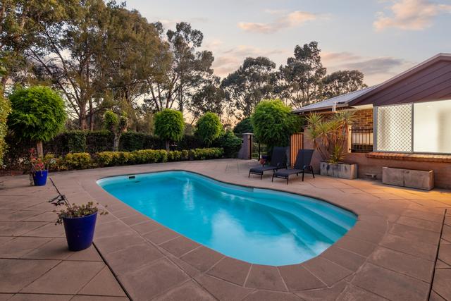 7 MacNeil Place, ACT 2902