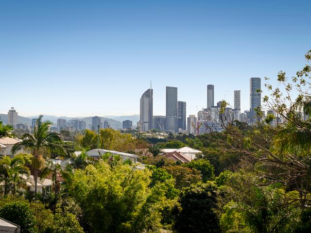 10/92 Bovelles Street, QLD 4152
