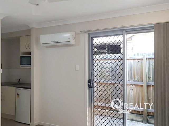 2/4 Burchill Street, QLD 4131