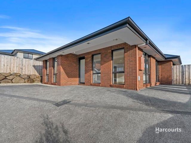 4 Fryett Drive, TAS 7011