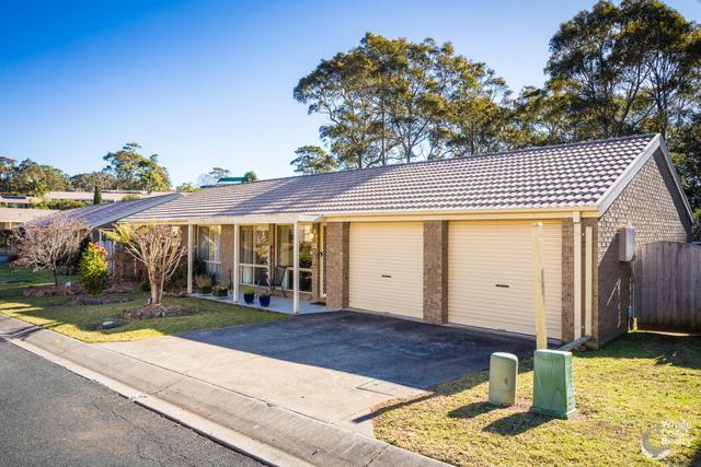 (no street name provided), NSW 2546