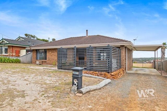 5 Gairdner Road, WA 6330