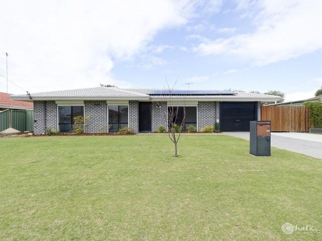 20 Barnes Street, WA 6168