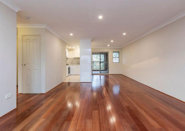 11/217 Chalmers Street, NSW 2016