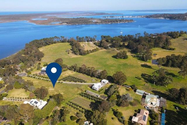 Lot 1, 76 Lakeshore Drive, VIC 3909