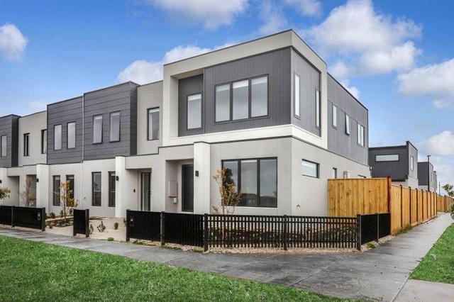 34 Arklay Road, VIC 3335