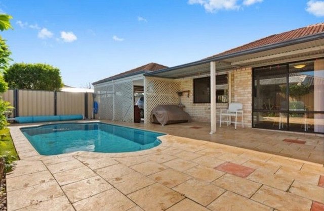 14 Appaloosa  Court, WA 6232