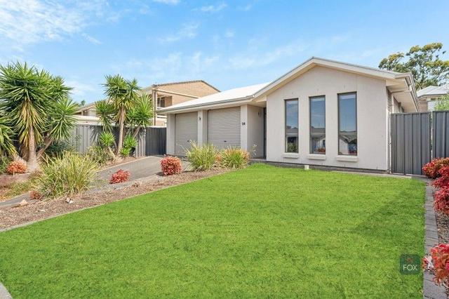 1/4 Pritchard Court, SA 5159