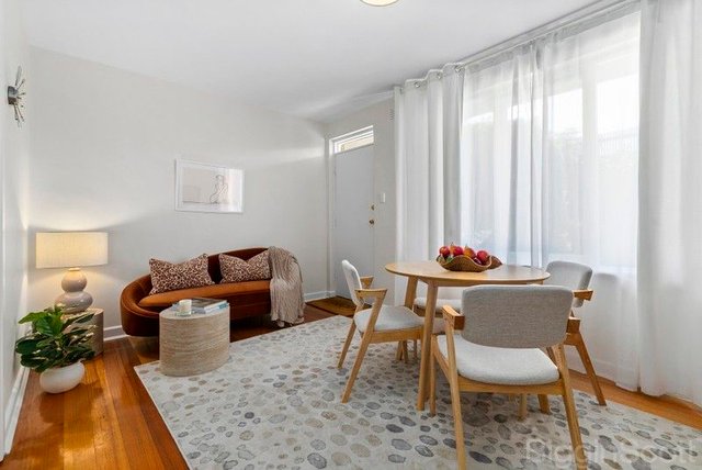 5/100 Claremont Avenue, VIC 3144