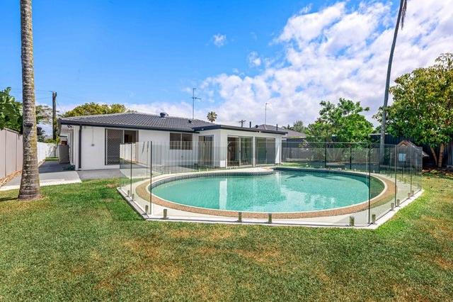 69 Allawah Street, QLD 4217