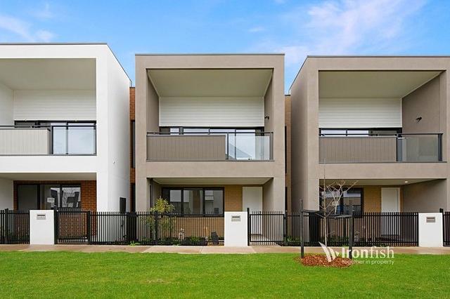 3 Munitions Walk, VIC 3019