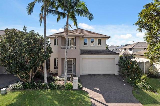13 Taunton Street, QLD 4034