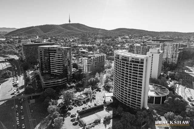 1507/2 Marcus Clarke Street, ACT 2601