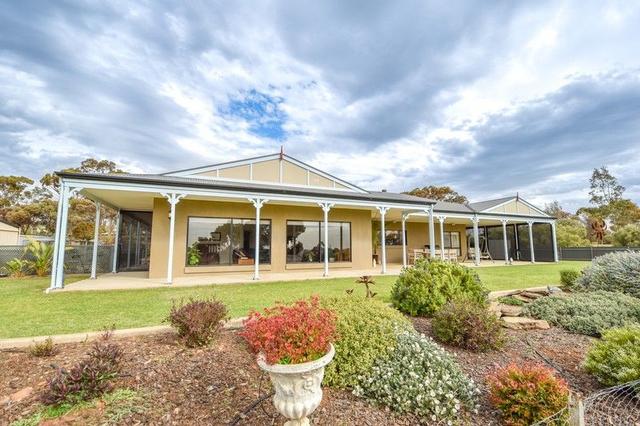 4 Brogan Road, SA 5491