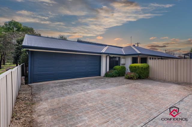 8A Dawbin Place, ACT 2905