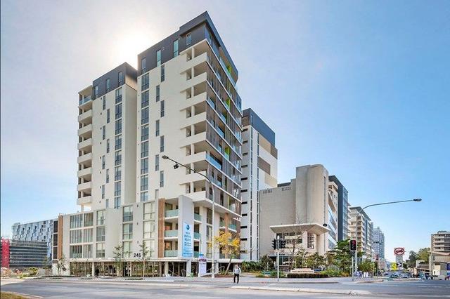 1003/248 Coward Street, NSW 2020